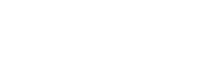 天全县广告片拍摄公司