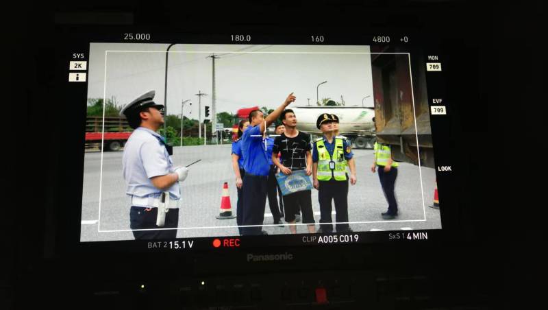 天全县TVC拍摄：用专业镜头助力品牌曝光，让广告触达更多目标用户！