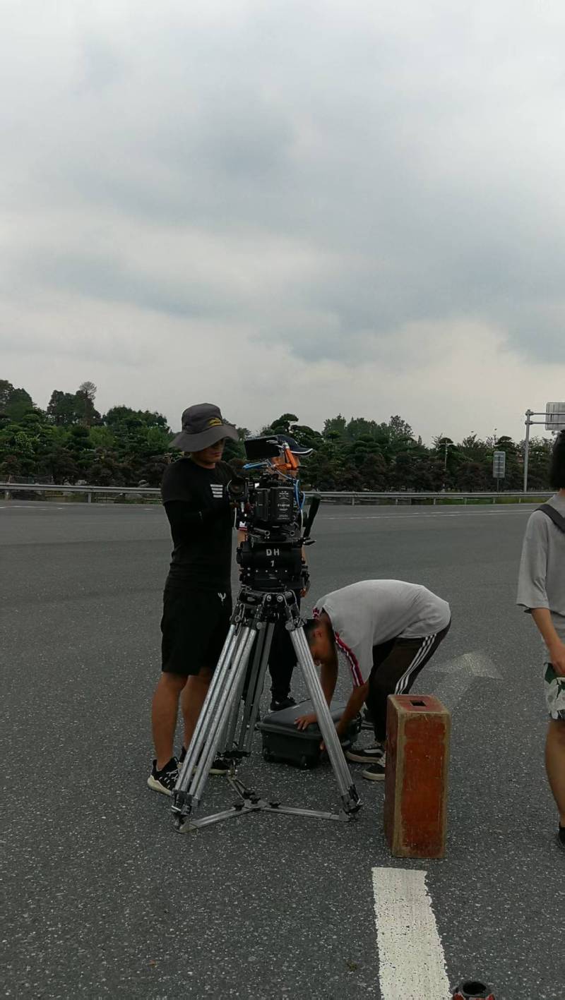 天全县TVC拍摄公司：唤醒集体记忆，构建跨代际沟通桥梁