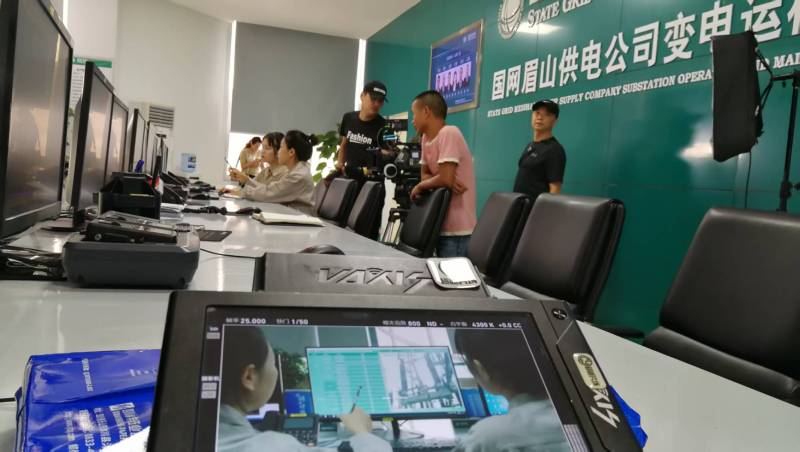 深耕本土，赋能品牌——天全县TVC与广告片拍摄制作的价值密码