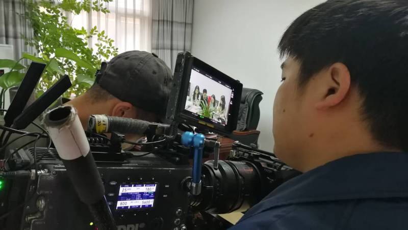 剧本杀式体验：天全县广告片拍摄公司构建沉浸式消费决策路径