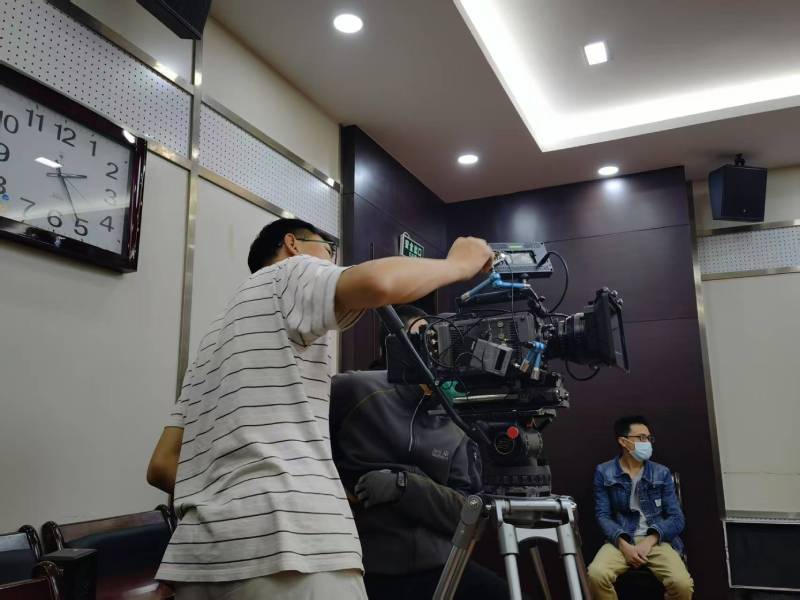 价值沉淀，长效赋能——天全县TVC与广告片拍摄制作的长效价值构建