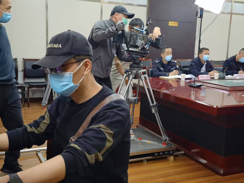 天全县TVC拍摄公司怎么筛选？记住这3个核心标准！