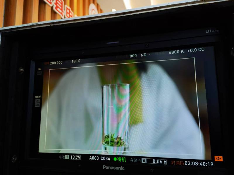 天全县TVC拍摄：如何拍出有转化力的TVC？专业团队给出答案！