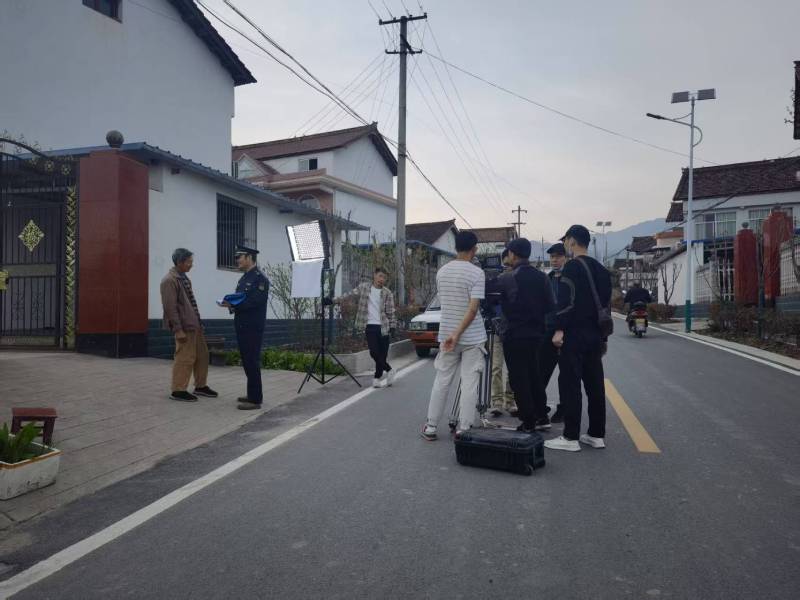 天全县TVC制作：多版本适配全渠道投放，让广告发挥最大价值！