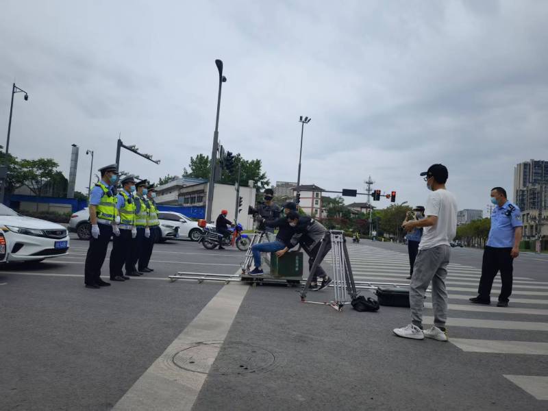 天全县TVC拍摄公司：医疗科技企业信赖之选，专业内容可视化呈现！