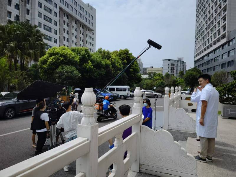 天全县广告片拍摄公司低成本实现高规格制作的诀窍